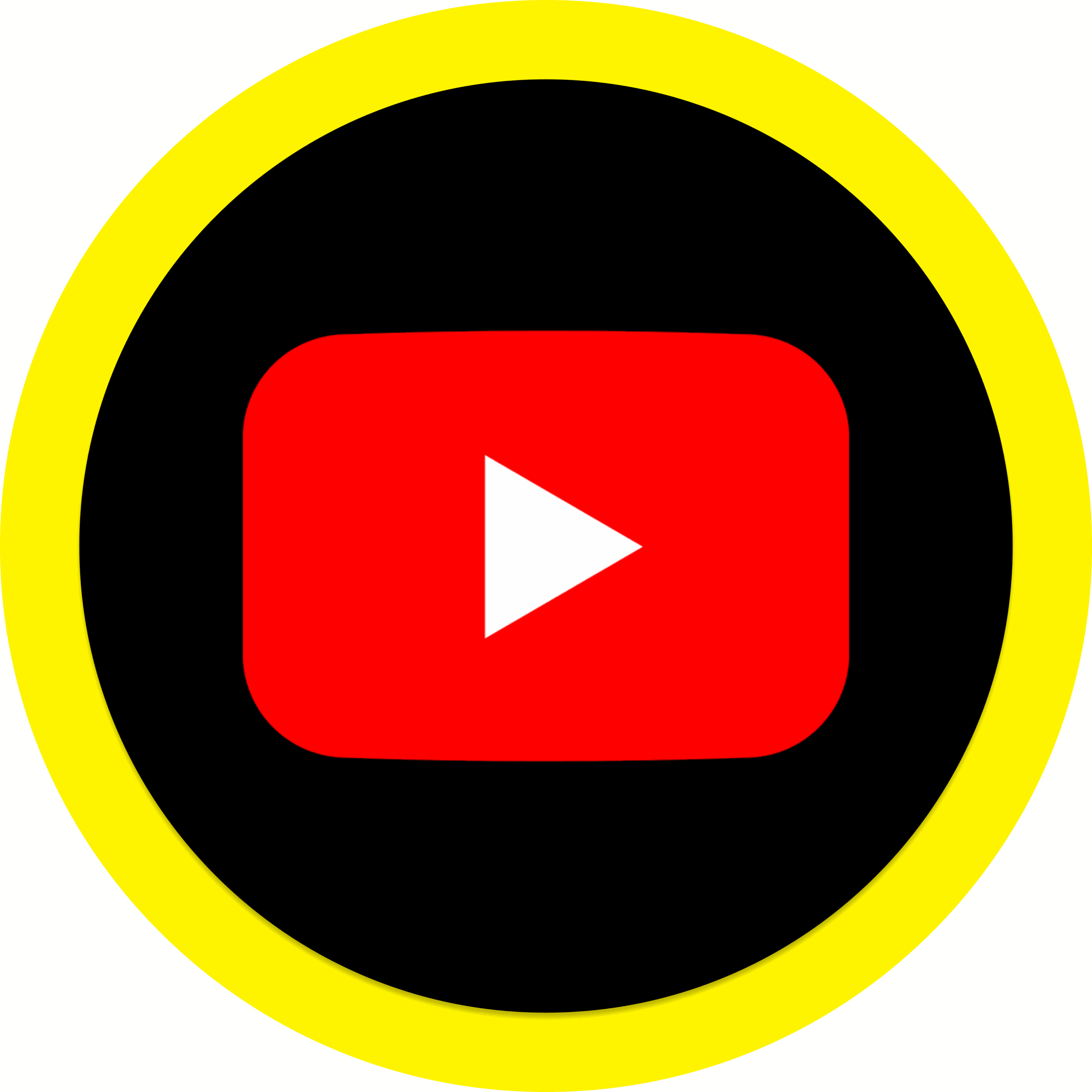 logo youtube-skachat.ru