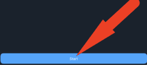 youtube skachat start